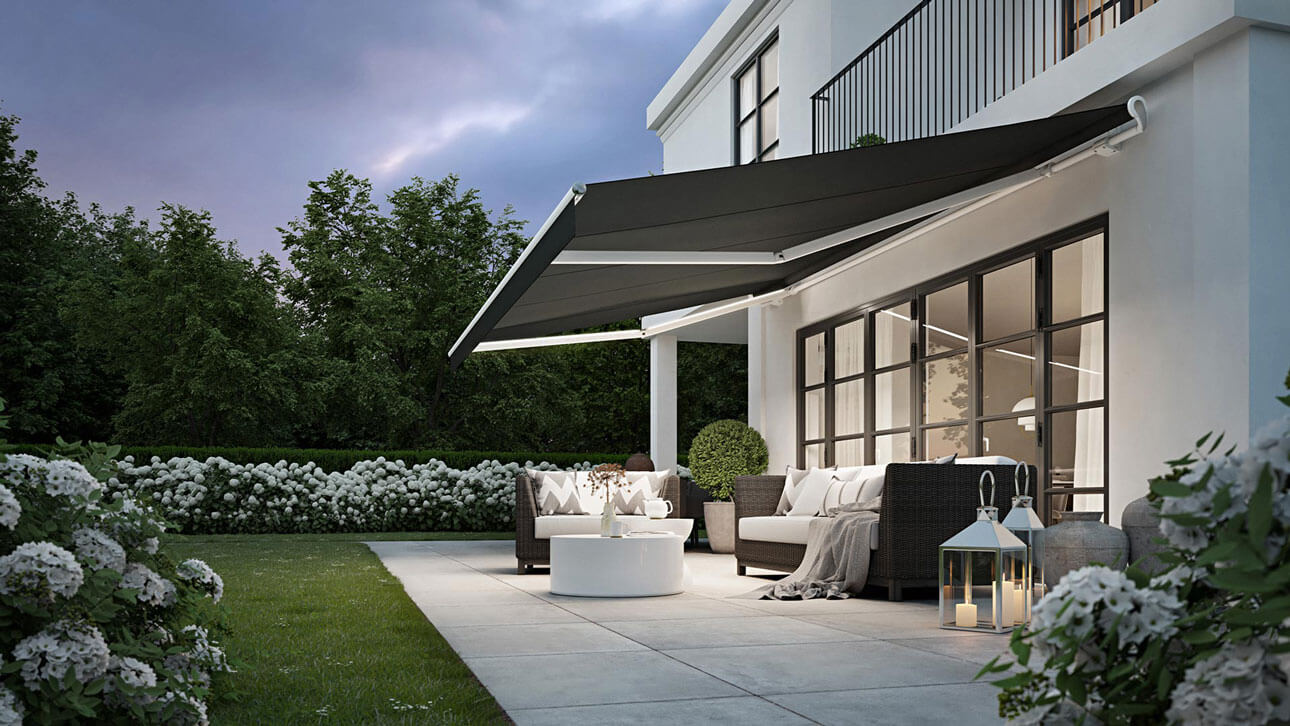 Startbild weik.online GmbH